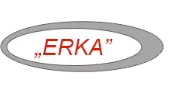 Ekra logo
